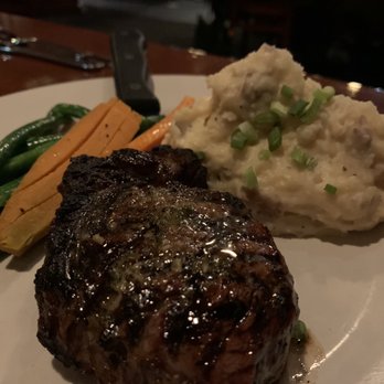Jak's Grill - Steakhouses Near Me - Issaquah, Washington Jak's Grill - Steakhouses Near Me - Issaquah, Washington