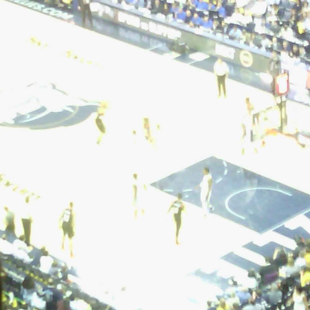 FedEx Forum - Stadiums & Arenas Near Me - Memphis, Tennessee FedEx Forum - Stadiums & Arenas Near Me - Memphis, Tennessee