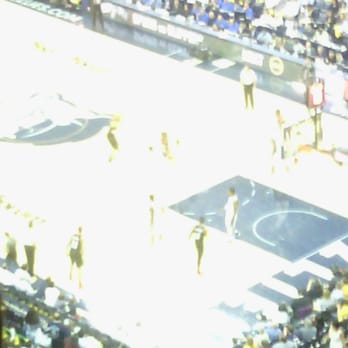 FedEx Forum - Stadiums & Arenas Near Me - Memphis, Tennessee FedEx Forum - Stadiums & Arenas Near Me - Memphis, Tennessee