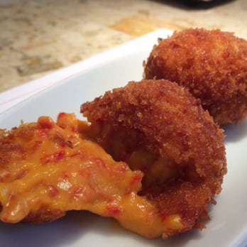 Barrafina - Spanish Near Me - London, XGL Barrafina - Spanish Near Me - London, XGL
