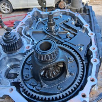 Countryside Mobile Mechanic - Auto Repair Near Me - Fort Worth, Texas Countryside Mobile Mechanic - Auto Repair Near Me - Fort Worth, Texas