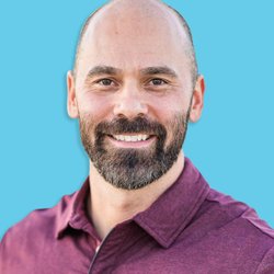 U.S. Dermatology Partners Flower Mound - Bryson O'Neil is a certified physician assistant practicing at U.S. Dermatology Partners Keller and Flower Mound.