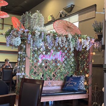 La Mint - Vietnamese Kitchen - Vietnamese Near Me - Reno, Nevada La Mint - Vietnamese Kitchen - Vietnamese Near Me - Reno, Nevada