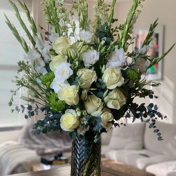 Florafay - Floral Designers Near Me Florafay - Floral Designers Near Me