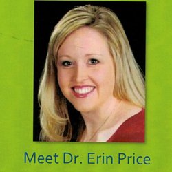 Erin C Price, DMD, PC - Bigfork Dental Center