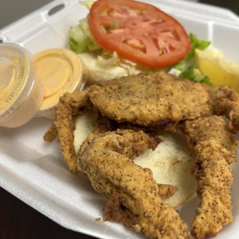 Hurricane Alley - Seafood Near Me - Boynton Beach, Florida Hurricane Alley - Seafood Near Me - Boynton Beach, Florida