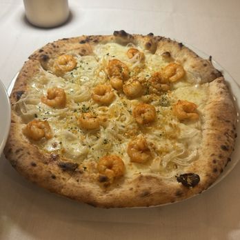 Arancino at The Kahala - Pizza Near Me - Honolulu, Hawaii