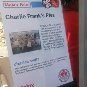 Oaktoberfest in the Dimond - Festivals Near Me - Oakland, California Oaktoberfest in the Dimond - Festivals Near Me - Oakland, California