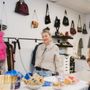 Photo of Relove Consignment