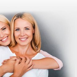 Signature Smiles Dentistry & Orthodontics - Pflugerville - Signature Smiles DentistryOrthodontics