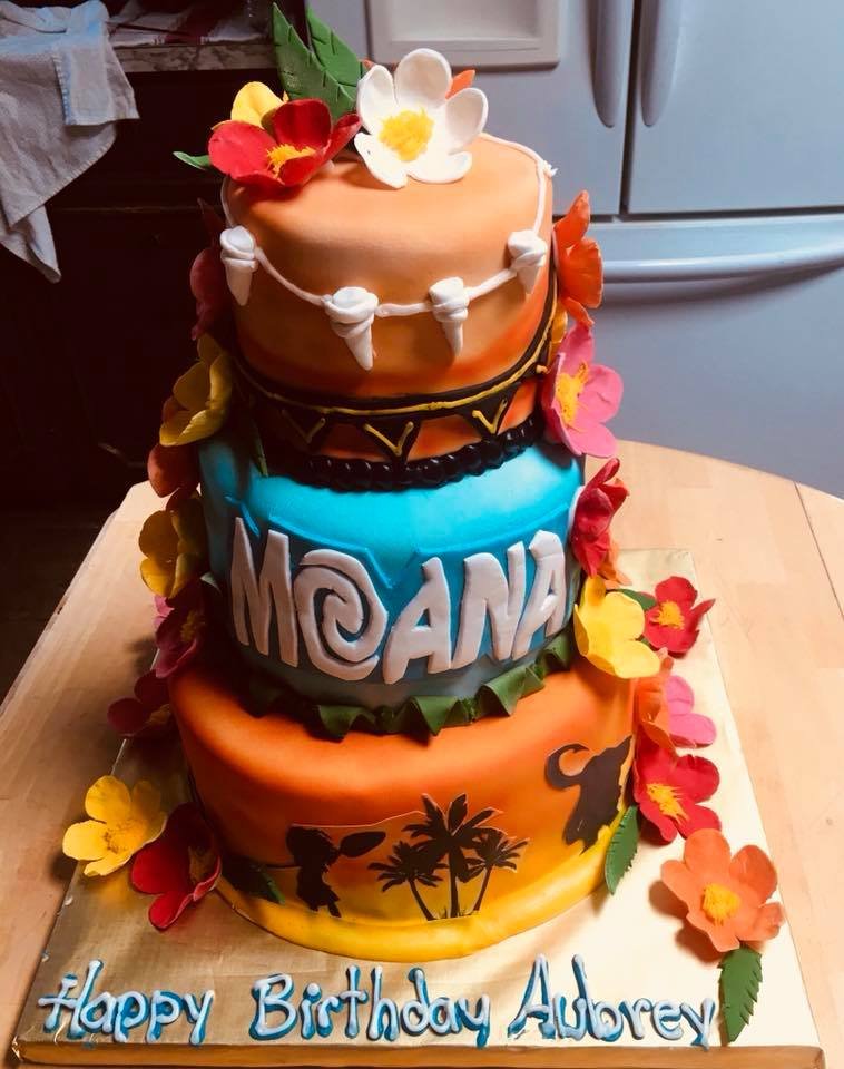 EL PASO’S BAKERY 78 Photos & 25 Reviews Bakeries 3300 Fort Blvd