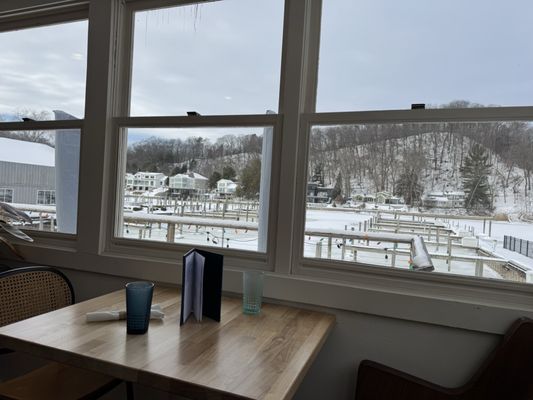 The Southerner by null