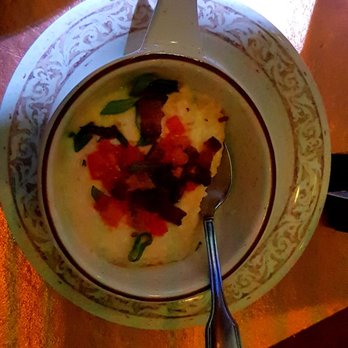 Another Broken Egg Cafe - City Grits - Cafes Near Me - Atlanta, Georgia