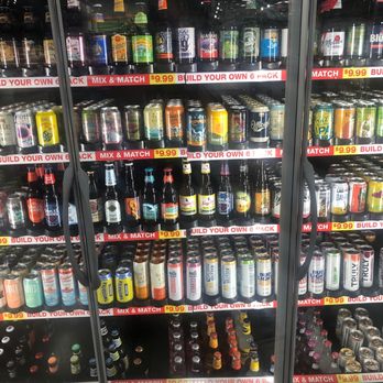 Kroger - Always a winner - Pharmacy Near Me - Warren, Michigan