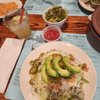 El Maguey Cafe gift card