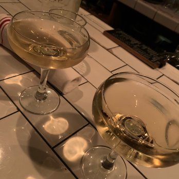 Briciola - Sparkling Rosè - Italian Near Me - New York, New York