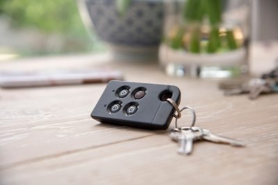 Slide of Affordable Roofing And Solar