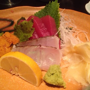 Yamagata - Sushi Bars Near Me - Fort Lee, New Jersey Yamagata - Sushi Bars Near Me - Fort Lee, New Jersey
