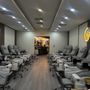 Photo of Tipsy Nail Bar