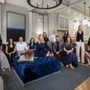 Photo of Busby Group - Compass Real Estate