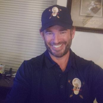 Big Ears Consulting - Picture with our logo Shirt Hat Big Ears Consulting - Business Consulting Near Me Big Ears Consulting - Picture with our logo Shirt Hat Big Ears Consulting - Business Consulting Near Me