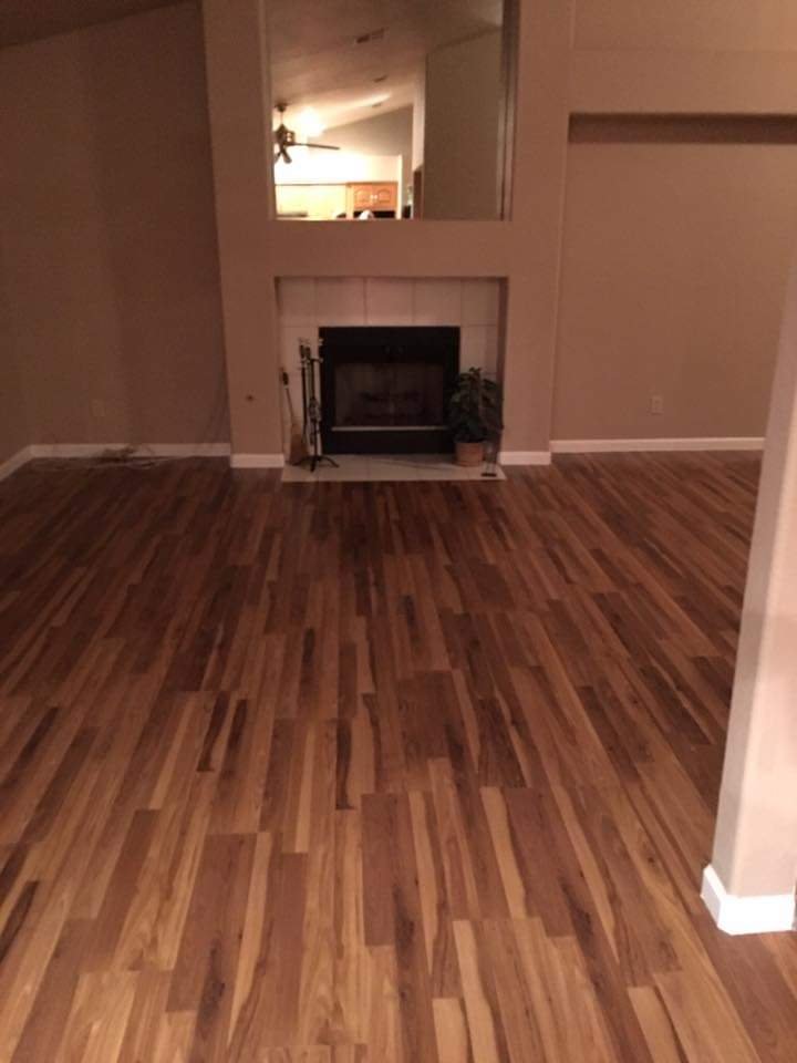 Slide of Tool Belt Diva