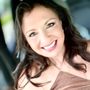 Photo of Rima Hodgeson - Latter & Blum - Compass