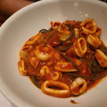 Lupa - Italian Near Me - New York, New York