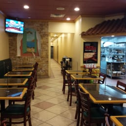 Inside Inside