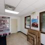 Photo of StorQuest Self Storage