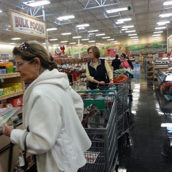 Sprouts Farmers Market - PUSHY RUDE CUSTOMER. - Grocery Near Me - Richardson, Texas Sprouts Farmers Market - PUSHY RUDE CUSTOMER. - Grocery Near Me - Richardson, Texas