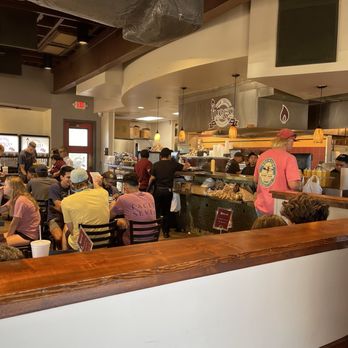 Fuego Tortilla Grill - Tex-Mex Near Me - College Station, Texas Fuego Tortilla Grill - Tex-Mex Near Me - College Station, Texas
