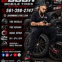 Jdoon Mobile Tire & Roadside Assistance