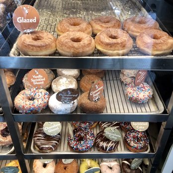 Stan's Donuts & Coffee - Donuts Near Me - Chicago, Illinois Stan's Donuts & Coffee - Donuts Near Me - Chicago, Illinois