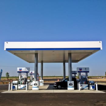 Chevron - A gas oasis for your vehicle - Gas Stations Near Me - Madera, California Chevron - A gas oasis for your vehicle - Gas Stations Near Me - Madera, California