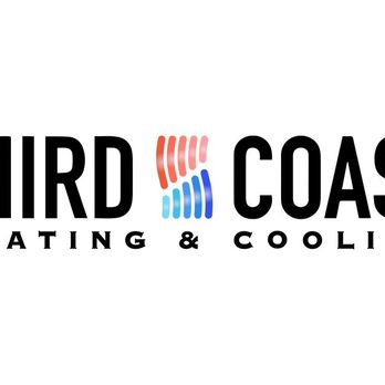 Third Coast Heating & Cooling - Third Coast HVAC, AC & Furnace Repair - Heating & Air Conditioning/HVAC Near Me - Brookfield, Wisconsin Third Coast Heating & Cooling - Third Coast HVAC, AC & Furnace Repair - Heating & Air Conditioning/HVAC Near Me - Brookfield, Wisconsin