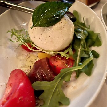 Ristorante Sotto Sotto - Italian Near Me - Toronto, Ontario Ristorante Sotto Sotto - Italian Near Me - Toronto, Ontario