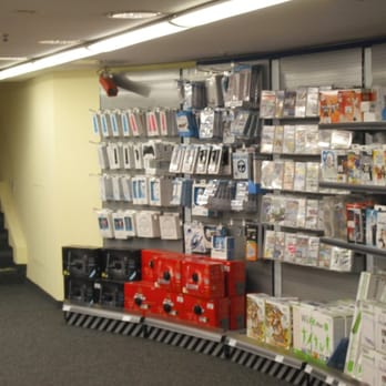 Conrad - Electronics Near Me - Frankfurt, HE