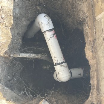 Leak Tech - Pool & Hot Tub Service Near Me
