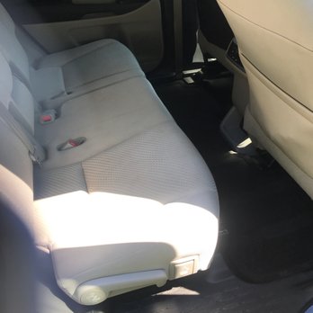 Keen Eyes Auto Detailing - Auto Detailing Near Me Keen Eyes Auto Detailing - Auto Detailing Near Me