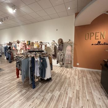 Open Market OC - 9/11/23 - Accessories Near Me - Brea, California Open Market OC - 9/11/23 - Accessories Near Me - Brea, California