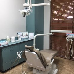 Glendale Aesthetic Dentistry