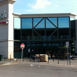 Fortino's Supermarkets
