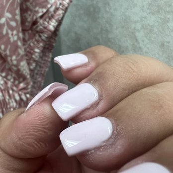 Hannah Nails And Spa - Nail Salons Near Me - Scottsdale, Arizona Hannah Nails And Spa - Nail Salons Near Me - Scottsdale, Arizona