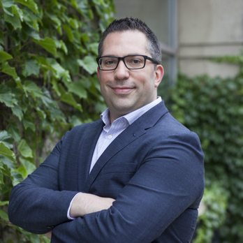 Mark Allen Realty - Spencer Hauptman - Real Estate Agents Near Me - Chicago, Illinois Mark Allen Realty - Spencer Hauptman - Real Estate Agents Near Me - Chicago, Illinois