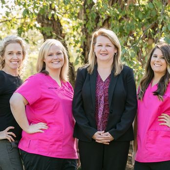 Sherry Powell,DDS - Dr Powell Staff - General Dentistry Near Me - West Columbia, South Carolina
