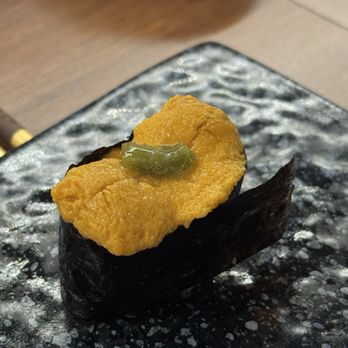 Tenmaya Japanese Restaurant - Japanese Near Me - Eastvale, California Tenmaya Japanese Restaurant - Japanese Near Me - Eastvale, California