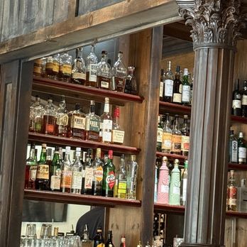 Sierra St Kitchen & Cocktails - Goodness - Cocktail Bars Near Me - Reno, Nevada Sierra St Kitchen & Cocktails - Goodness - Cocktail Bars Near Me - Reno, Nevada