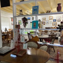 RiverBend Cultural Arts Center