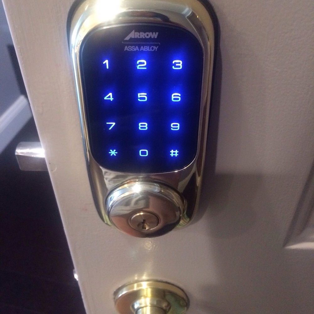 A Thorough Locksmith - Keys & Locksmiths Near Me - Jersey City, New Jersey A Thorough Locksmith - Keys & Locksmiths Near Me - Jersey City, New Jersey